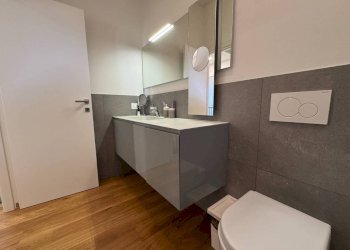 Bagno - Quadrilocale via Olmetola, 7/3, Bologna (zona Borgo Panigale) - foto 35