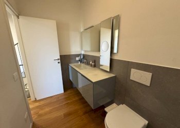 Bagno - Quadrilocale via Olmetola, 7/3, Bologna (zona Borgo Panigale) - foto 37
