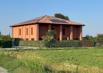 Terreno - Quadrilocale via Olmetola, 7/3, Bologna (zona Borgo Panigale) - foto 49