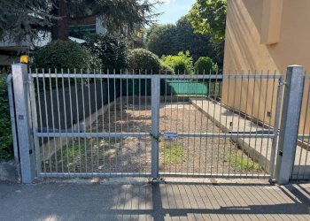 Ingresso - Casa indipendente via del Faggiolo, 8, Bologna (zona Borgo Panigale) - foto 5