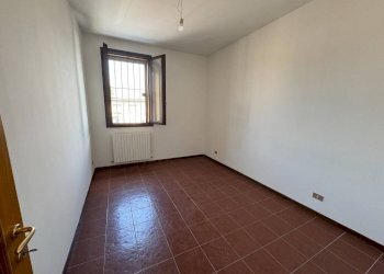 Camera da letto - Casa indipendente via del Faggiolo, 8, Bologna (zona Borgo Panigale) - foto 6