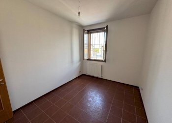 Camera da letto - Casa indipendente via del Faggiolo, 8, Bologna (zona Borgo Panigale) - foto 7