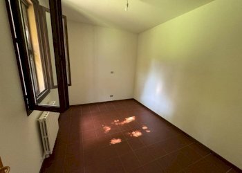 Camera da letto - Casa indipendente via del Faggiolo, 8, Bologna (zona Borgo Panigale) - foto 8