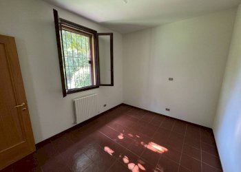 Camera da letto - Casa indipendente via del Faggiolo, 8, Bologna (zona Borgo Panigale) - foto 9