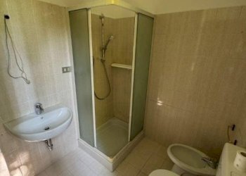 Bagno - Casa indipendente via del Faggiolo, 8, Bologna (zona Borgo Panigale) - foto 10
