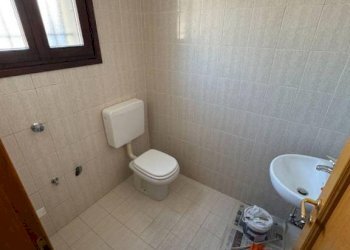Bagno - Casa indipendente via del Faggiolo, 8, Bologna (zona Borgo Panigale) - foto 11