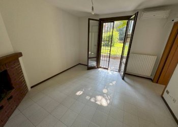 Cucina - Casa indipendente via del Faggiolo, 8, Bologna (zona Borgo Panigale) - foto 12