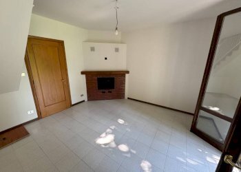 Cucina - Casa indipendente via del Faggiolo, 8, Bologna (zona Borgo Panigale) - foto 13