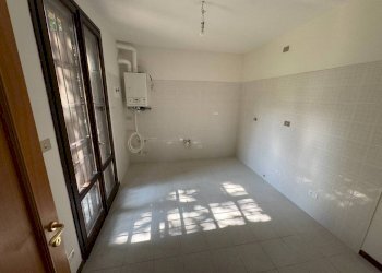 Cucina - Casa indipendente via del Faggiolo, 8, Bologna (zona Borgo Panigale) - foto 14