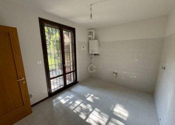 Salone - Casa indipendente via del Faggiolo, 8, Bologna (zona Borgo Panigale) - foto 15