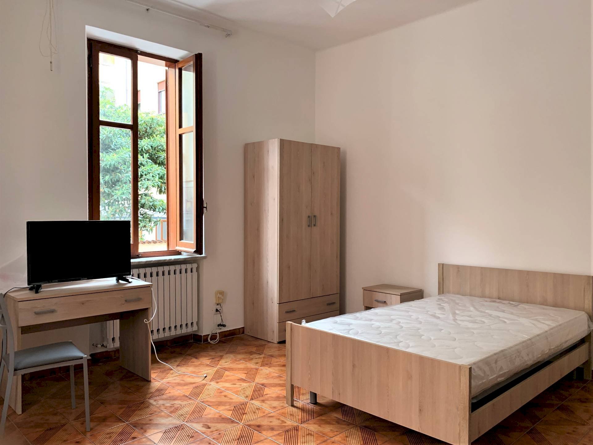 Foto 3 - Terreno non edificabile Via Azaria Tedeschi, Catanzaro - foto 3