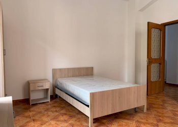 Foto 1 - Terreno non edificabile Via Azaria Tedeschi, Catanzaro - foto 1