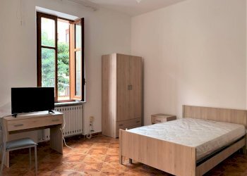 Foto 3 - Terreno non edificabile Via Azaria Tedeschi, Catanzaro - foto 3