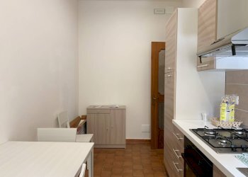 Foto 5 - Terreno non edificabile Via Azaria Tedeschi, Catanzaro - foto 5