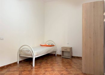 Foto 11 - Terreno non edificabile Via Azaria Tedeschi, Catanzaro - foto 11