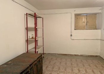 Foto 15 - Terreno non edificabile Via Azaria Tedeschi, Catanzaro - foto 15