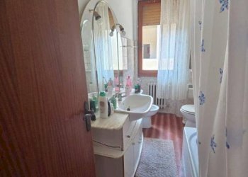 Bagno - Trilocale via Antonio Rossellino, Prato - foto 18