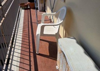 Balcone - Trilocale via Antonio Rossellino, Prato - foto 19