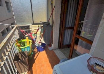 Balcone - Trilocale via Antonio Rossellino, Prato - foto 22