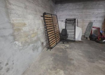 Cantina - Trilocale via Antonio Rossellino, Prato - foto 23