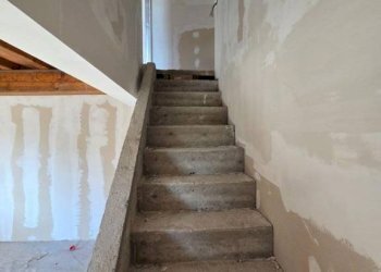 Scala - Villa a Schiera via San Lorenzo, Signa - foto 10
