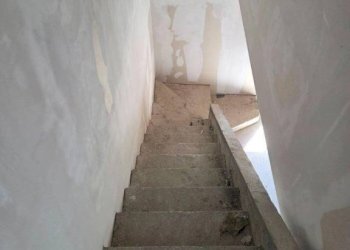 Scala - Villa a Schiera via San Lorenzo, Signa - foto 11