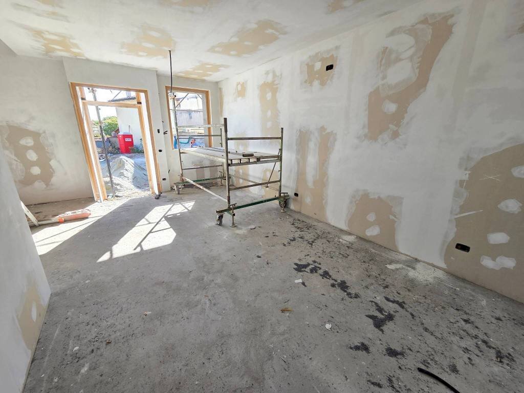 Cucina - Villa a Schiera via San Lorenzo, Signa - foto 1
