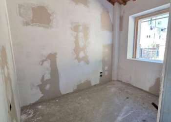 Cameretta - Villa a Schiera via San Lorenzo, Signa - foto 13
