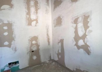 Cameretta - Villa a Schiera via San Lorenzo, Signa - foto 14