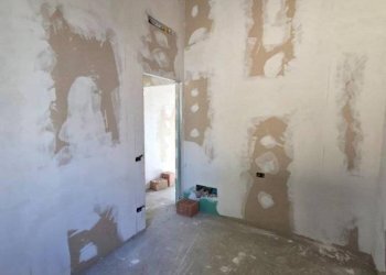 Cameretta - Villa a Schiera via San Lorenzo, Signa - foto 15