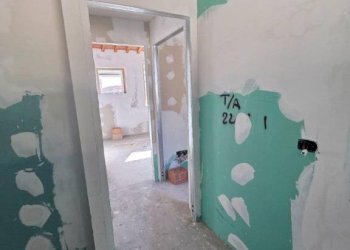 Bagno - Villa a Schiera via San Lorenzo, Signa - foto 18