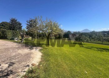 Giardino - Villa via strada mezzanotte
 
11b, Cassino - foto 7