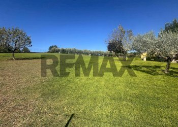 Giardino - Villa via strada mezzanotte
 
11b, Cassino - foto 10