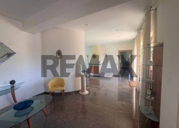 Hall / corridoio - Villa via strada mezzanotte
 
11b, Cassino - foto 12