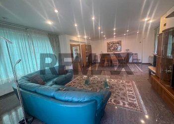 Sala da pranzo - Villa via strada mezzanotte
 
11b, Cassino - foto 15