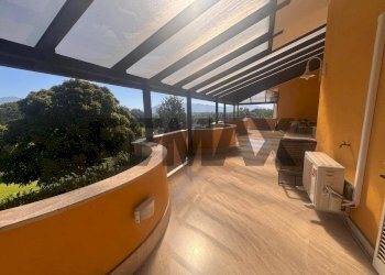 Terrazza - Villa via strada mezzanotte
 
11b, Cassino - foto 17