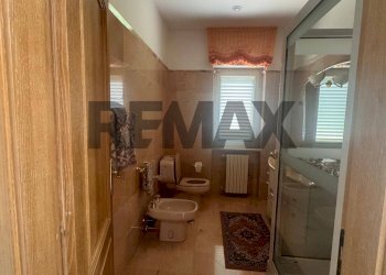 Bagno - Villa via strada mezzanotte
 
11b, Cassino - foto 20