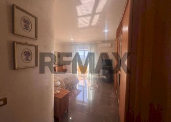 Camera / camera da letto - Villa via strada mezzanotte
 
11b, Cassino - foto 21