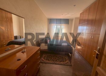 Camera / camera da letto - Villa via strada mezzanotte
 
11b, Cassino - foto 22