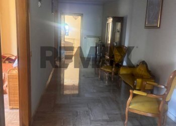 Hall / corridoio - Villa via strada mezzanotte
 
11b, Cassino - foto 25