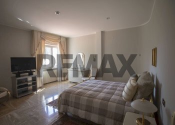 Camera / camera da letto - Villa via strada mezzanotte
 
11b, Cassino - foto 29