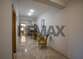 Hall / corridoio - Villa via strada mezzanotte
 
11b, Cassino - foto 30