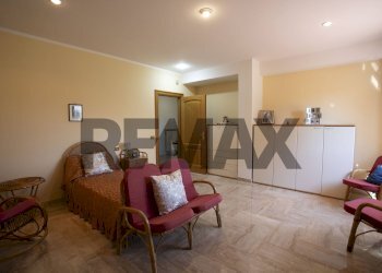 Camera / camera da letto - Villa via strada mezzanotte
 
11b, Cassino - foto 32