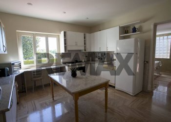 Cucina - Villa via strada mezzanotte
 
11b, Cassino - foto 39