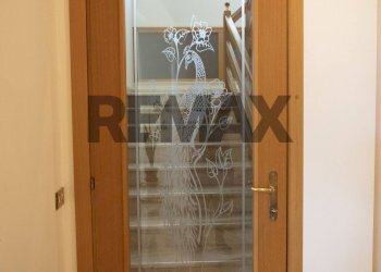 Dettagli - Villa via strada mezzanotte
 
11b, Cassino - foto 40