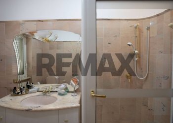 Bagno - Villa via strada mezzanotte
 
11b, Cassino - foto 41