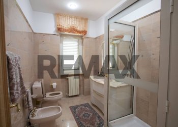 Bagno - Villa via strada mezzanotte
 
11b, Cassino - foto 42