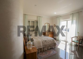 Camera / camera da letto - Villa via strada mezzanotte
 
11b, Cassino - foto 43