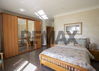 Camera / camera da letto - Villa via strada mezzanotte
 
11b, Cassino - foto 44