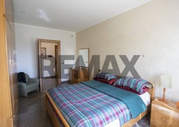 Camera / camera da letto - Villa via strada mezzanotte
 
11b, Cassino - foto 45